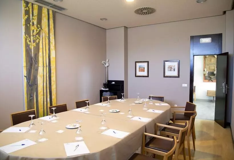 Fotos del hotel Hq La Galeria:  6