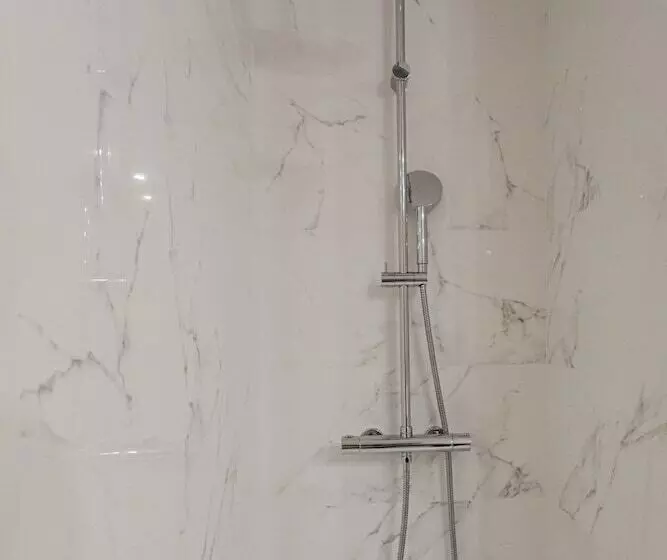 Fotos del hotel Hq La Galeria:  22