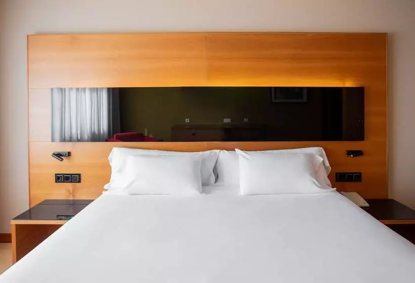 Fotos del hotel Hq La Galeria:  12