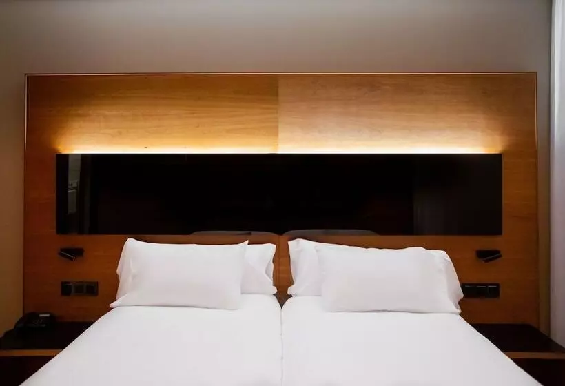 Fotos del hotel Hq La Galeria:  25