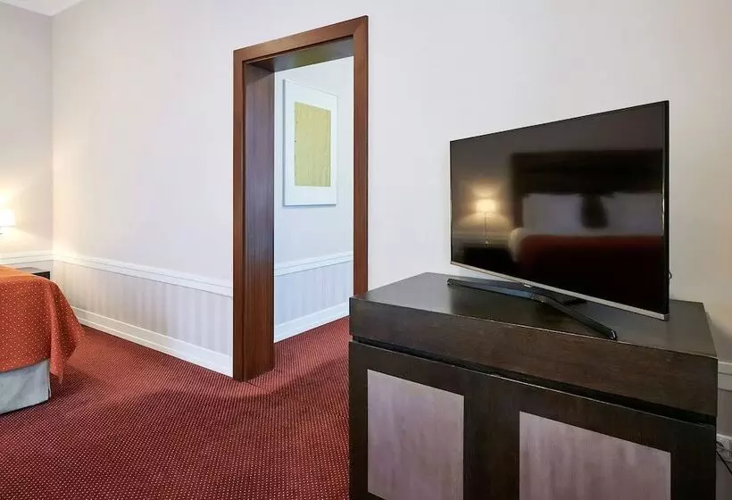 Fotos del hotel La Boutique:  25