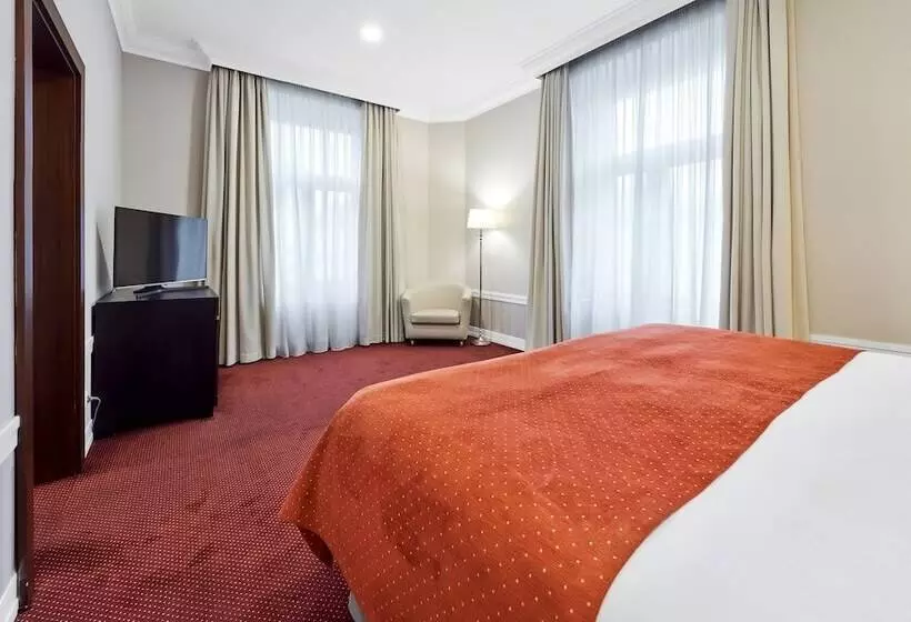 Fotos del hotel La Boutique:  22