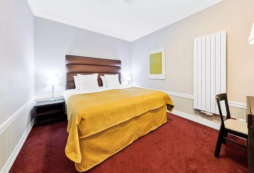 Fotos del hotel La Boutique:  2