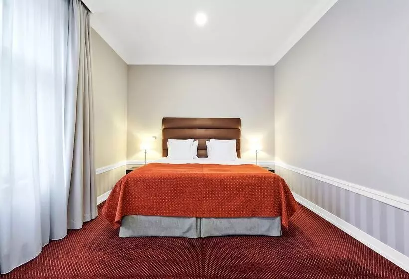 Fotos del hotel La Boutique:  9