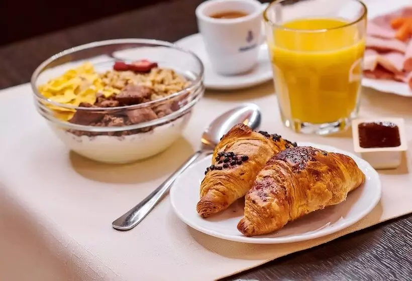 Fotos del hotel La Boutique:  4