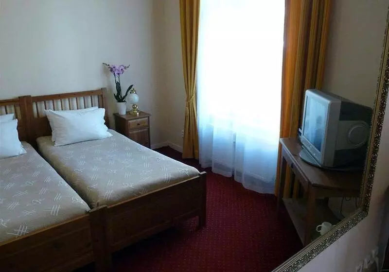 Fotos del hotel La Boutique:  20