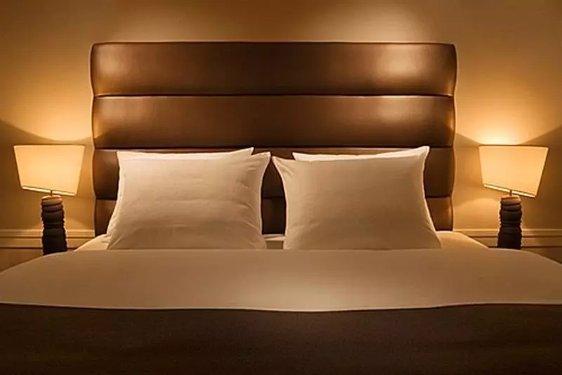 Fotos del hotel La Boutique:  17