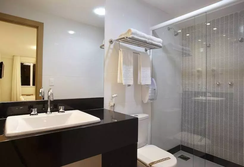 Fotos del hotel Majestic Rio Palace:  13