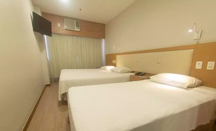 Fotos del hotel Majestic Rio Palace:  20