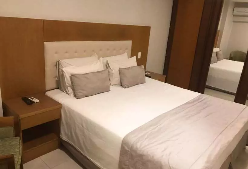 Fotos del hotel Majestic Rio Palace:  22