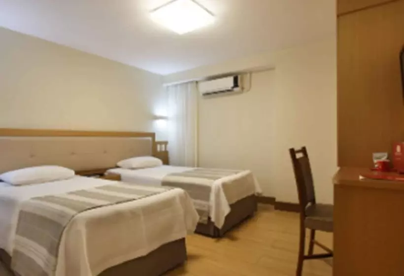 Fotos del hotel Majestic Rio Palace:  23