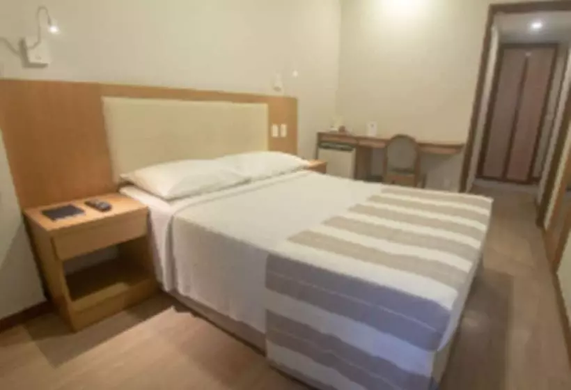 Fotos del hotel Majestic Rio Palace:  17