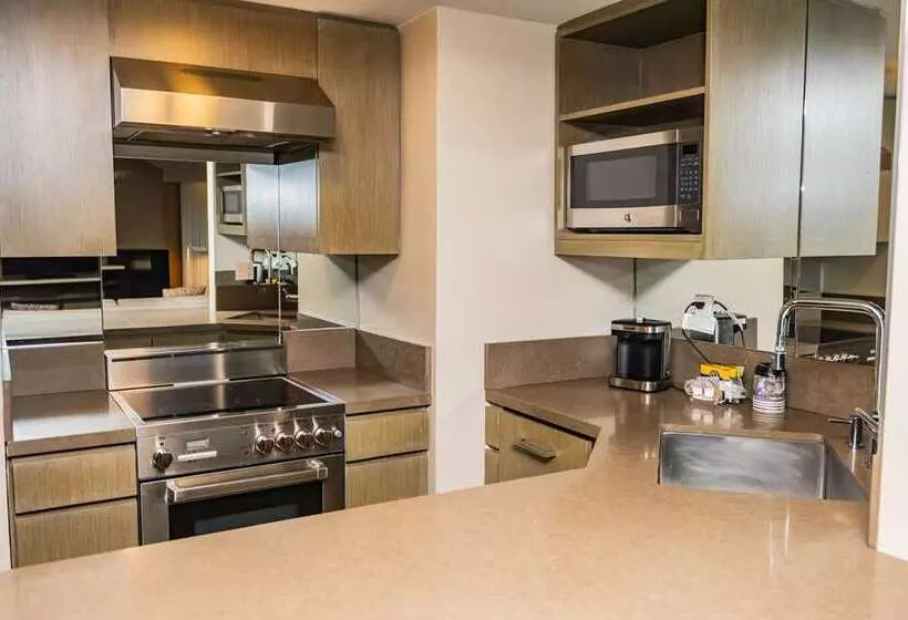 Fotos del hotel Millennium Hilton New York One Un Plaza:  6