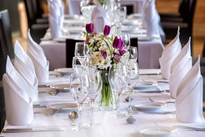 Fotos del hotel Monasterio Benedictino:  14