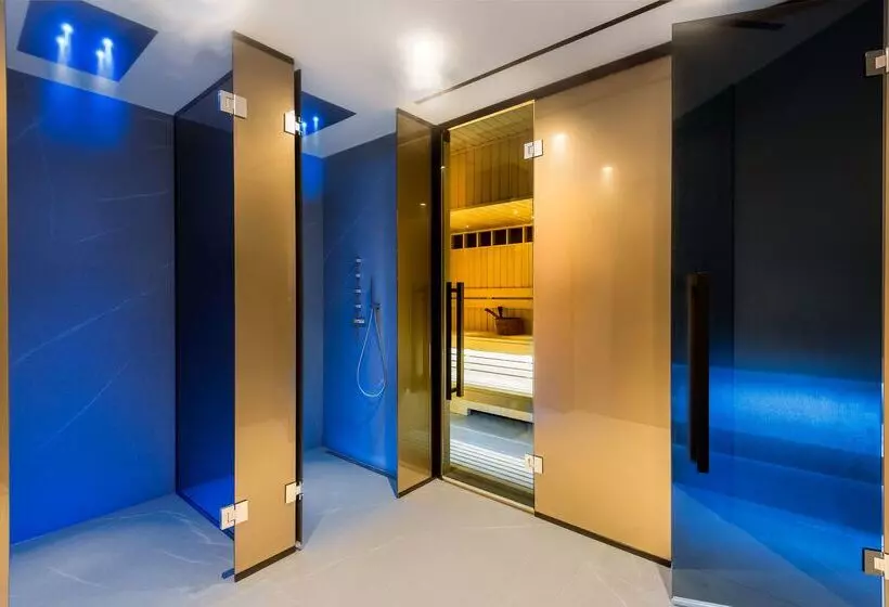 Fotos del hotel Art Otel Budapest, Part Of Radisson  Group:  2