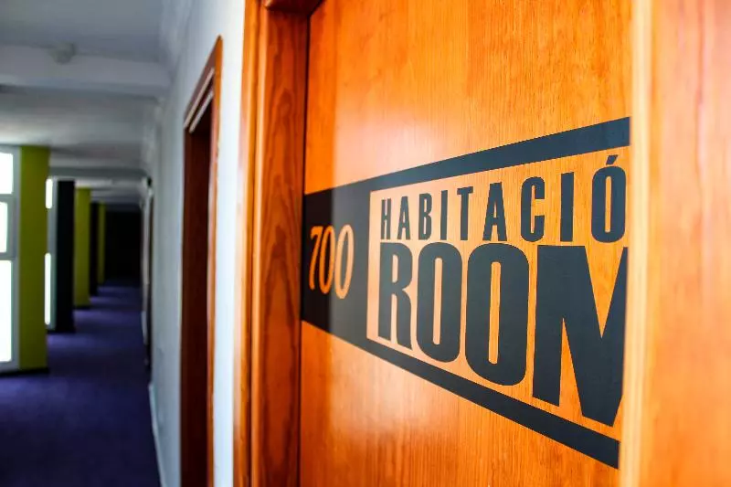 Princesa Solar 4* – Adults Recommended