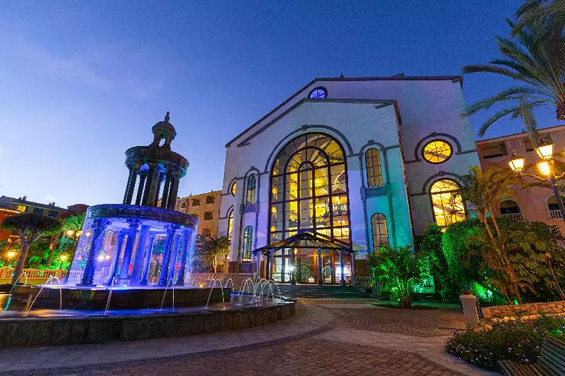 Fotos del hotel R2 Rio Calma:  18