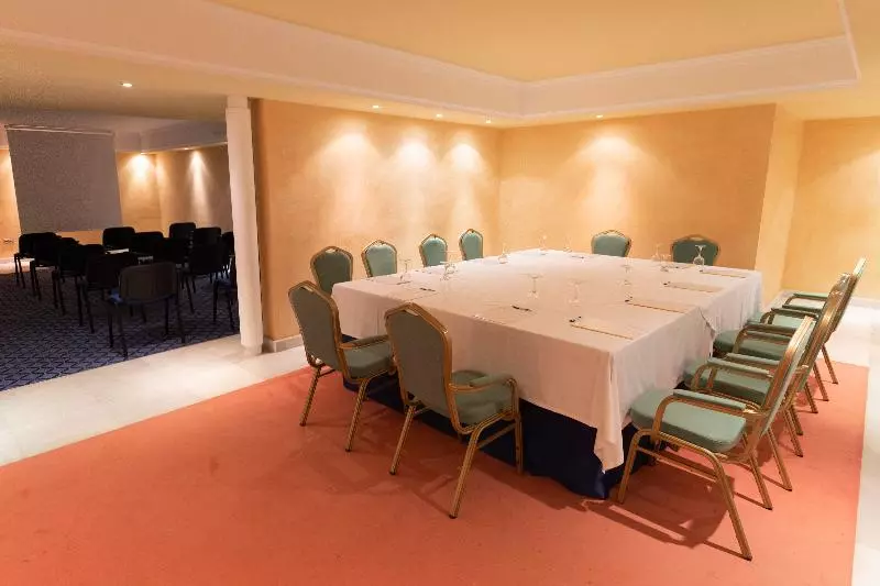 Fotos del hotel R2 Rio Calma:  6