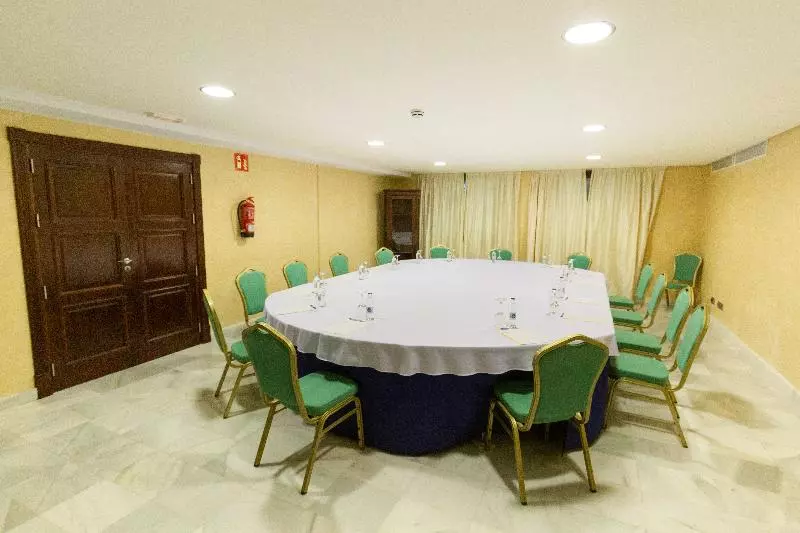 Fotos del hotel R2 Rio Calma:  17