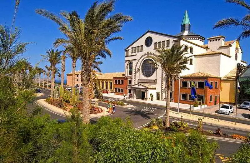 Fotos del hotel R2 Rio Calma:  23