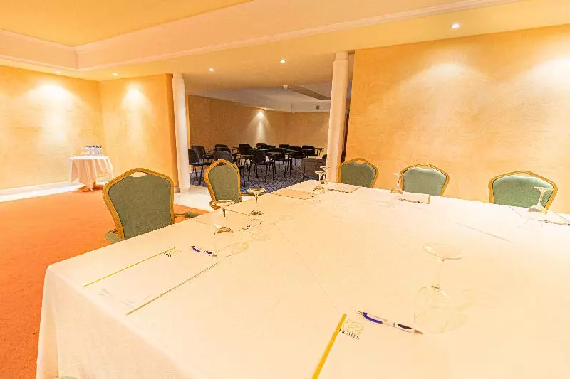 Fotos del hotel R2 Rio Calma:  14