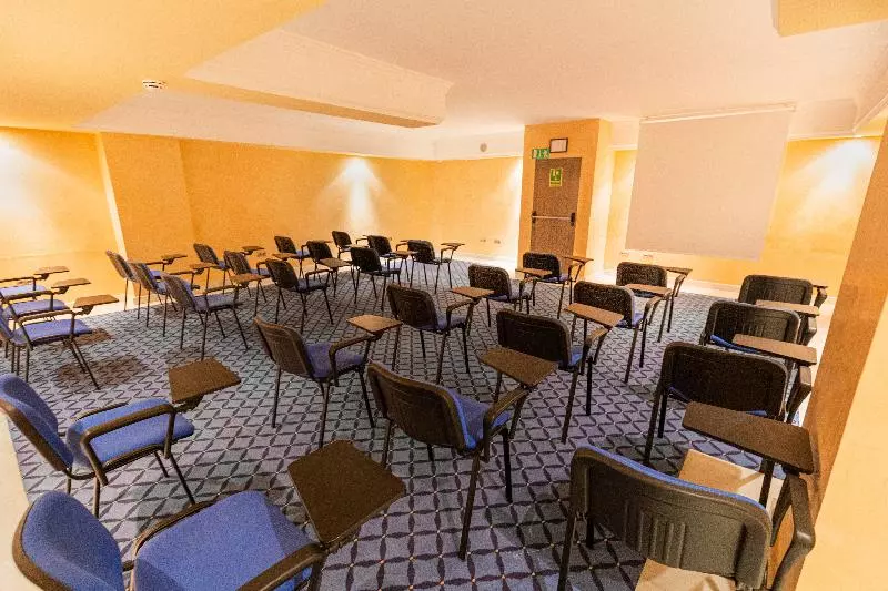 Fotos del hotel R2 Rio Calma:  20