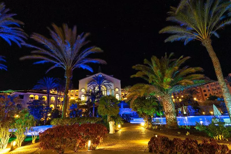 Fotos del hotel R2 Rio Calma:  21