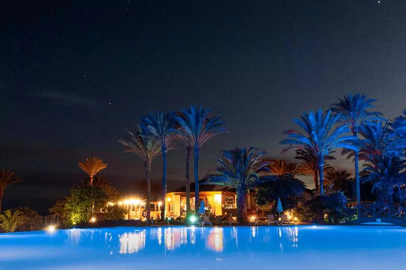 Fotos del hotel R2 Rio Calma:  5