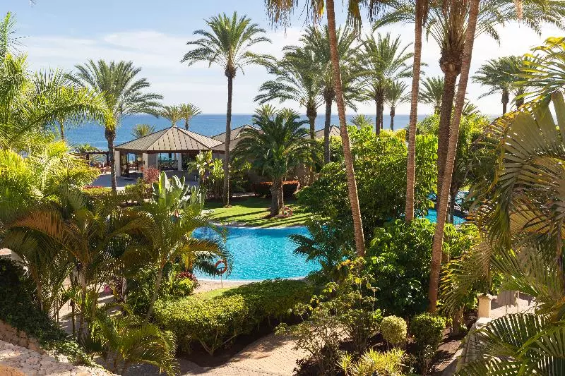 Fotos del hotel R2 Rio Calma:  15