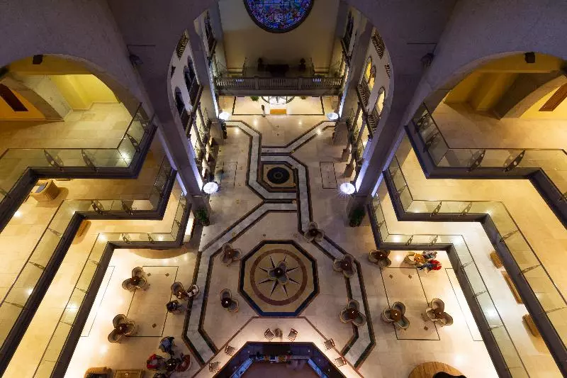 Fotos del hotel R2 Rio Calma:  24