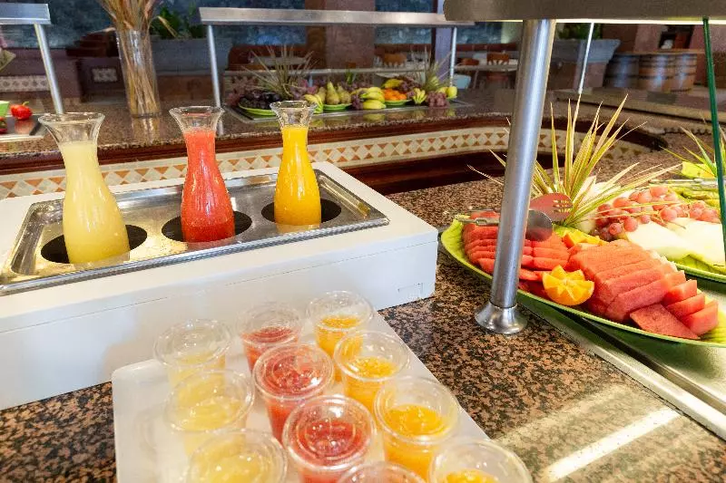 Fotos del hotel R2 Rio Calma:  13