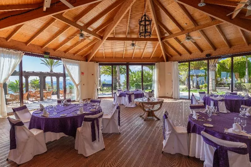 Fotos del hotel R2 Rio Calma:  4