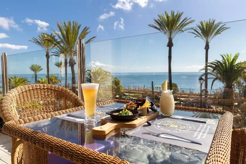 Fotos del hotel R2 Rio Calma:  8