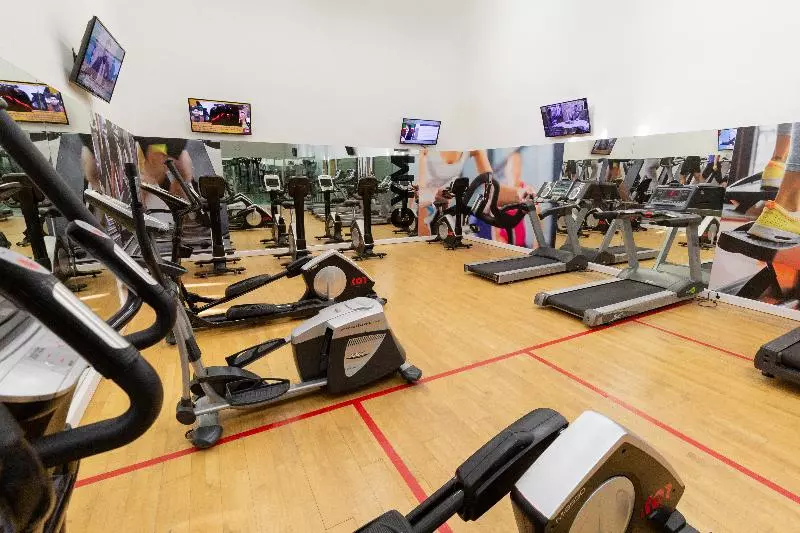 Fotos del hotel R2 Rio Calma:  10