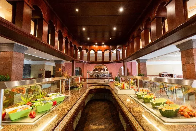 Fotos del hotel R2 Rio Calma:  12