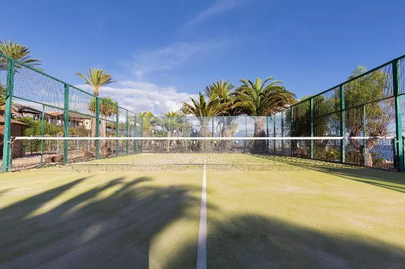 Fotos del hotel R2 Rio Calma:  2