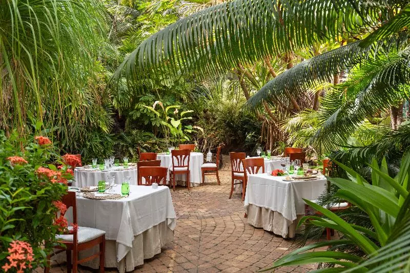 Fotos del hotel R2 Rio Calma:  16