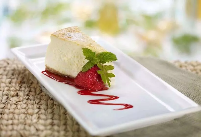 Fotos del hotel Radisson  Panama Canal:  21