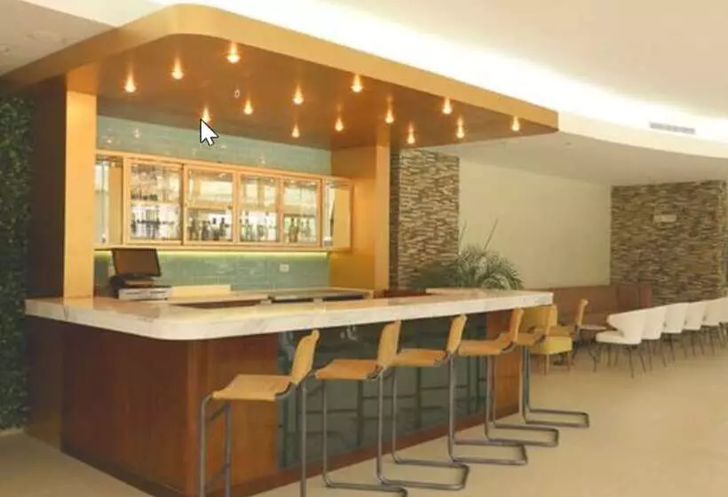 Fotos del hotel Radisson  Panama Canal:  13