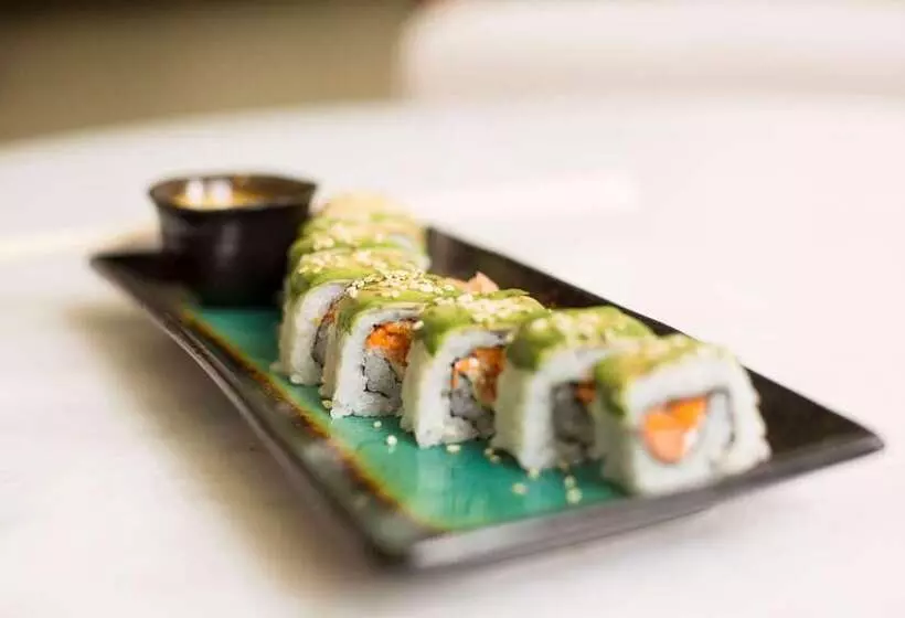 Fotos del hotel Radisson  Panama Canal:  23