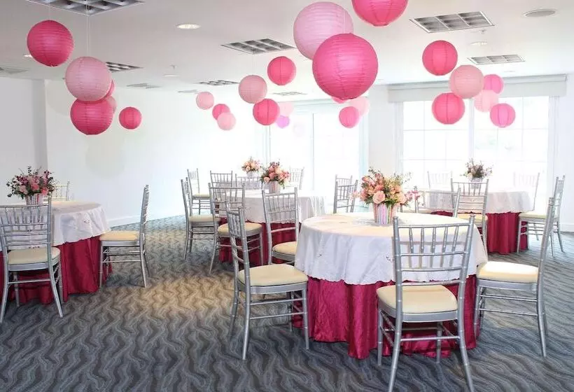 Fotos del hotel Radisson  Panama Canal:  4