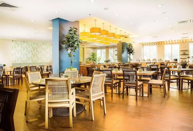 Fotos del hotel Radisson  Panama Canal:  24