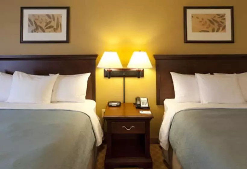 Fotos del hotel Radisson  Panama Canal:  7