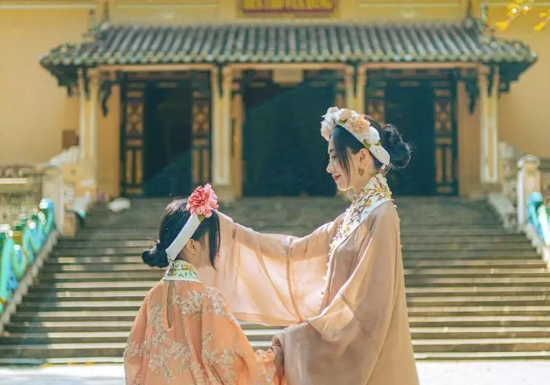 Fotos del hotel Sheraton Saigon Hotel & Towers:  7