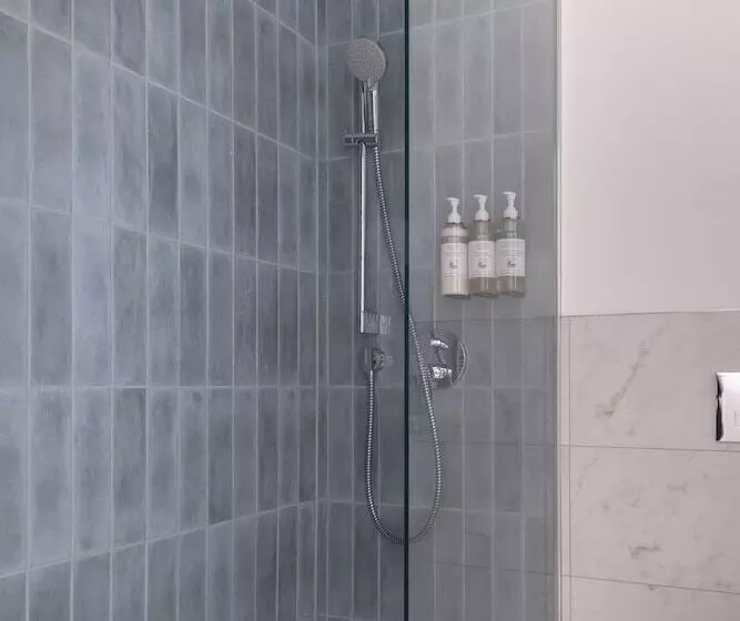 Fotos del hotel Angleterre:  5