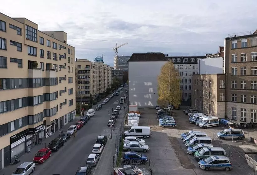 Fotos del hotel Angleterre:  14