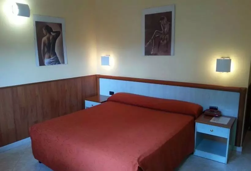 Fotos del hotel Laurence:  15