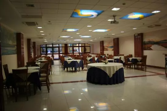 Fotos del hotel Laurence:  11