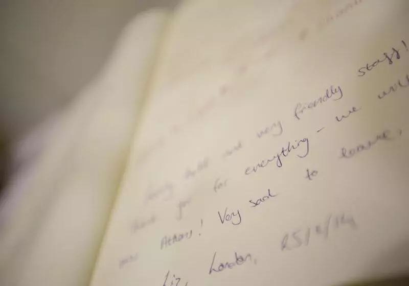 Fotos del hotel Marina:  7