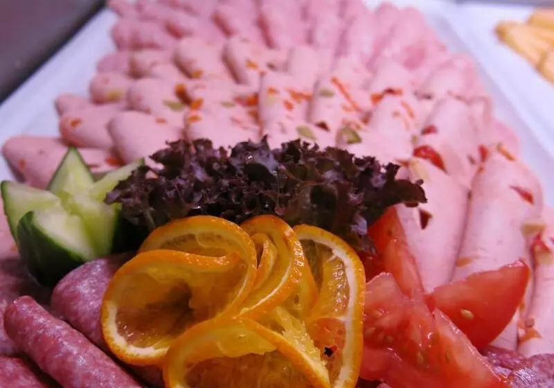 Fotos del hotel Olympik Tristar:  24